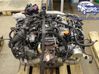 Engine 059100099A