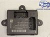 Door control unit/module 