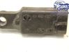 Air pressure sensor 