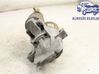 Starteris L32718400