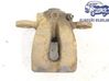 Bremssattel hinten 34216776377