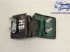 Rear door upper hinge 