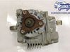 Front differential 0A6409053AG
