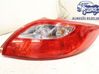 Rear/tail lights D65151150M