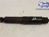 Front shock absorber/damper 