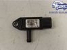 Exhaust gas temperature sensor 