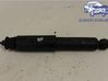 Front shock absorber/damper 
