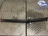 Drive shaft (set) 26107573482