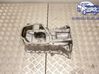 Oil sump 