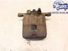 Front brake caliper DFZ13399Z
