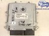 Injection control unit/module 