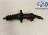 Darbinis sankabos cilindriukas 21526785964
