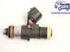 Inyector de combustible 03C906039B