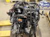 Motor 03L100036AX