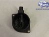 Mass air flow meter 