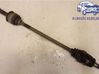 Rear driveshaft 28491SC021
