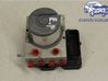 ABS Pump 476607611R