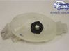 Coolant expansion tank/reservoir 
