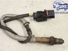 Sonde lambda 06J906262AA