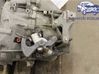 Manual 6 speed gearbox 31259338