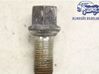 Mutterit/pultit WHT002437