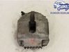 Front brake caliper 34116769091