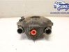 Rear brake caliper JLM20233