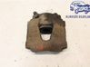 Rear brake caliper JLM20232