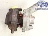 Turbo 059145721L