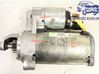 Starter motor 059911022