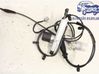 Tailgate/trunk strut/damper 