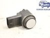 Sensor de aparcamiento PDC 