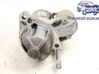 Motor de arranque 3110063J00