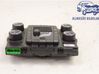 Unidad de control climatización 30795271