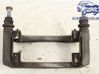 Caliper/mordaza del freno delantero 5586079J00