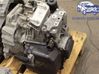 Automatyczna skrzynia biegów 02E300052H