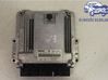 Injection control unit/module 