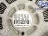 Alternator 1800A121