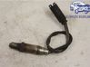 Lambda probe sensor 11787506539