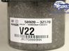 ABS Pump 589203Z570