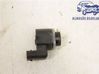 Parking PDC sensor 