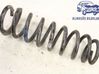 Rear coil spring 553503Z010