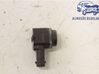 Parking PDC sensor 