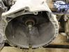 Mechaninė 6 pavarų dėžė 23007565853