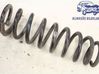 Rear coil spring 553503Z010
