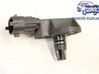 Air pressure sensor 