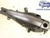 Front door exterior handle 51210445185