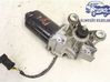 Wiper motor 93185526