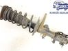 Amortyzator osi przedniej ze sprężyną 4852074061