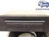 GPS navigation control unit/module 